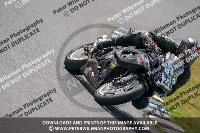 enduro digital images;event digital images;eventdigitalimages;lydden hill;lydden no limits trackday;lydden photographs;lydden trackday photographs;no limits trackdays;peter wileman photography;racing digital images;trackday digital images;trackday photos